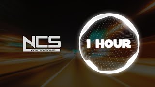 Sam Day - Nothing To Hide [NCS Release] [1 Hour Version]