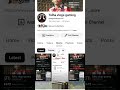 200 subscribe complete kar dooo plzzz 1 subscribe #freefire