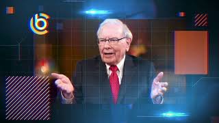 Unlock Your Trading Potential Bit Capital