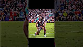 Valentine Holmes Edit #nrl #rugbyleague