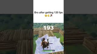 #fortnite #fortniteclips #onlycooltheroomsyouneed #ad #chapter4 #gaming #amnewbutnottheleast