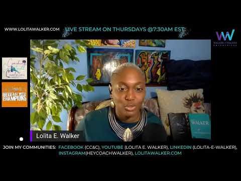 Power 1/2 Hour: 10 Lessons that Changed My Life! Will They Change Yours Too? Power 1/2 Hour: 10 Lessons that Changed My Life! Will They Change Yours Too?