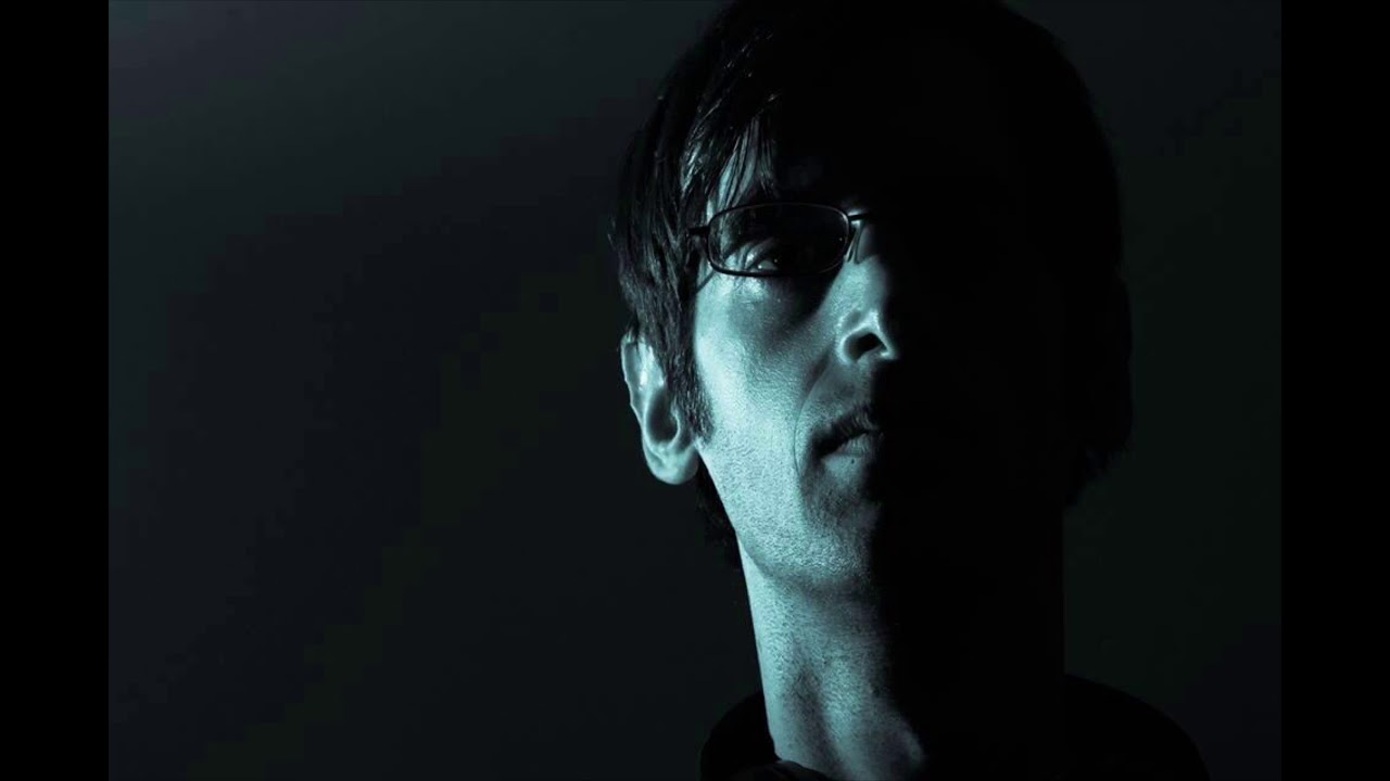 StringFella - daughter (original mix)