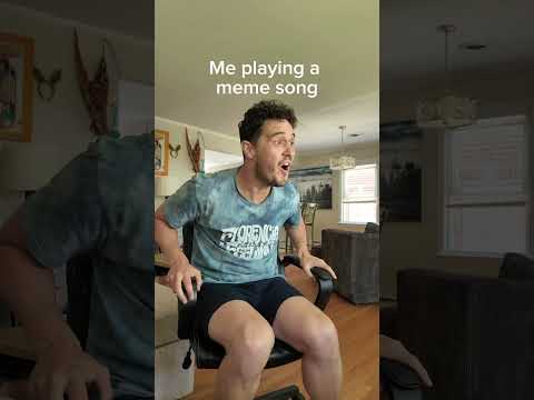 It do be like that…