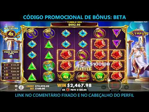 Jogue no S8betcasino: o melhor cassino online para o Brasil