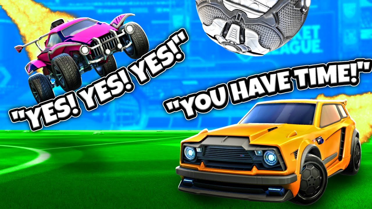 the-new-quick-chats-in-rocket-league-are-toxic-youtube
