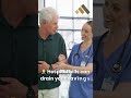 🏥 Medical Bills? Let Insurance Handle It!💰 Affordable Premiums | Best Coverage | Peace of Mind