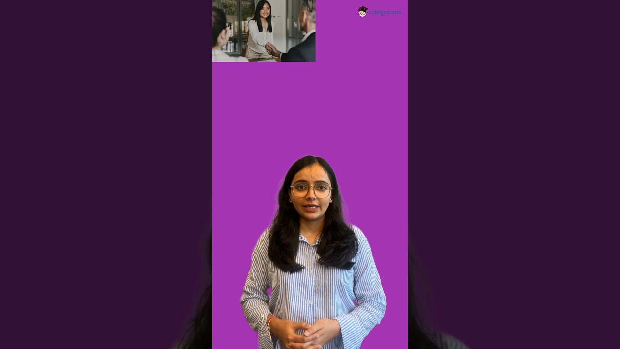 IMI Delhi Admissions Process 2025