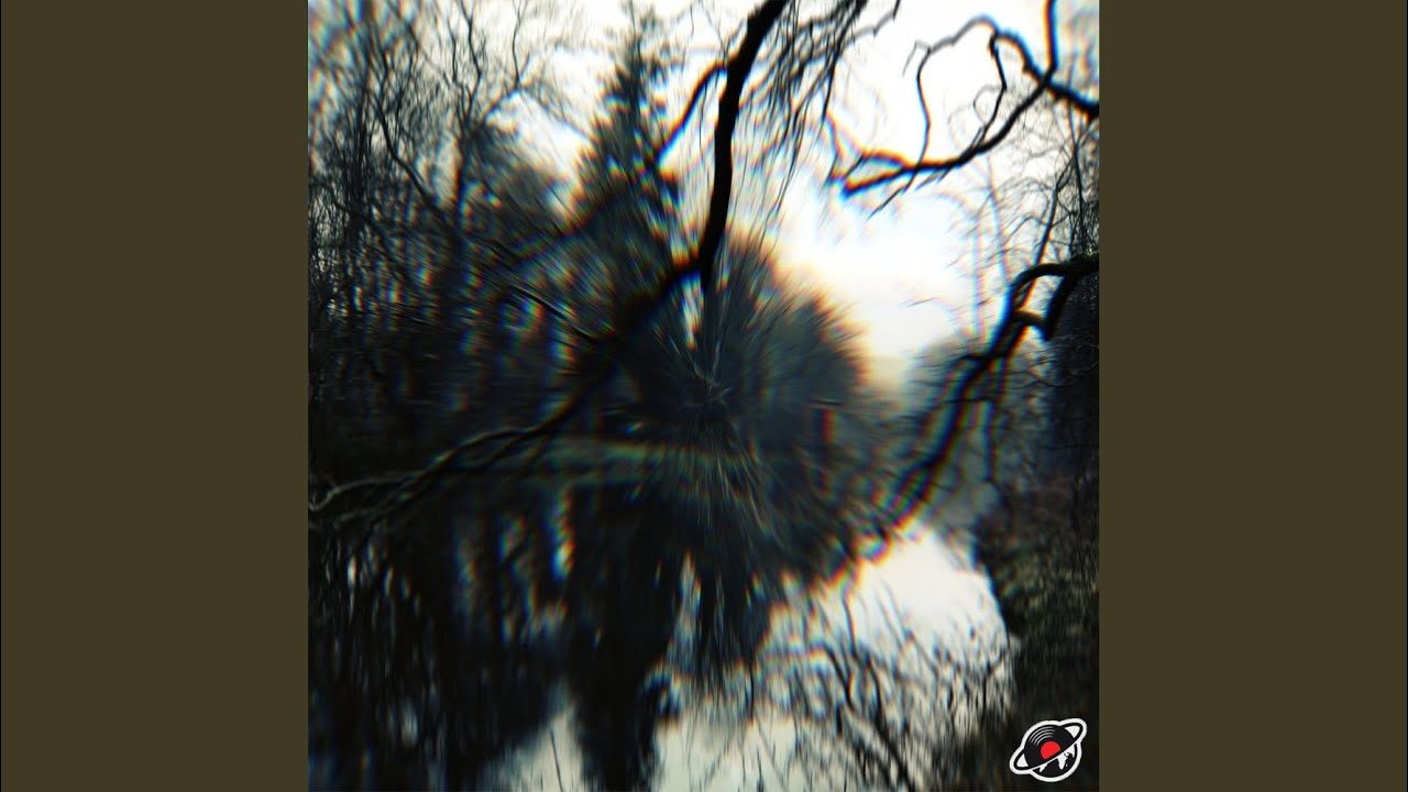 在 YouTube 上观看 Bleeding Light (Original Mix) 在 YouTube 上观看 Bleeding Light (Original Mix)