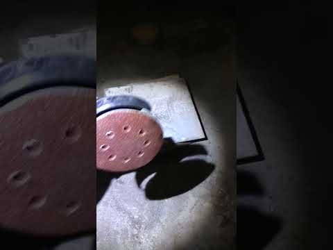 Ремонт своими руками.