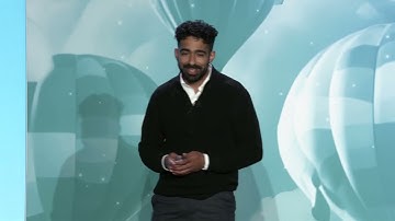 Beyond Hype: The AI Infused Classroom in Five Years with Brisk Teaching | ASU+GSV SHOW