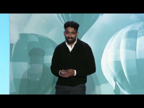 Beyond Hype: The AI Infused Classroom in Five Years with Brisk Teaching | ASU+GSV SHOW