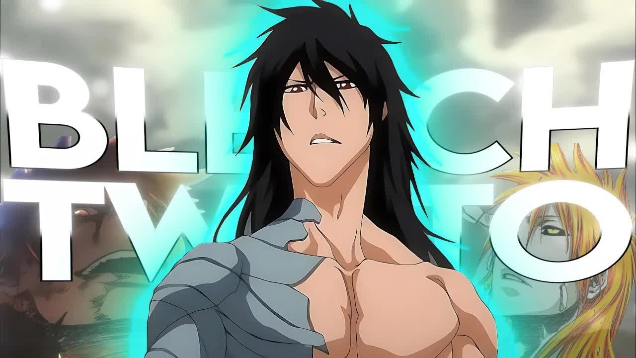 "Bankai: The Moment That Changed Everything 🔥 | Bleach AMV"