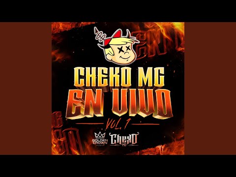 Watch Panchito El F1 (En Vivo) on YouTube