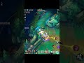 Kai’Sa Outplays Made Easy #kaisa #wildriftesports #wildrift