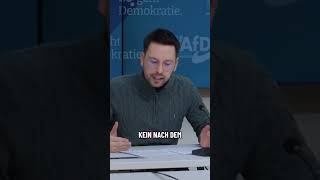 Solche Zustände Dürfen Wir An Unseren Schulen Nicht Akzeptieren - Dennis Hohloch, Mdl