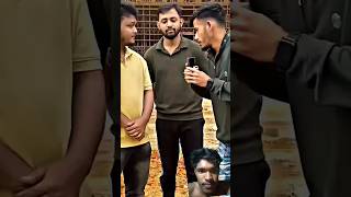 #reels #everyone #viralvideo #foryoupage #jabedbhai #jabedmojumdar #100kvews #100ksubscribers #funny