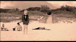 feeler videoclip