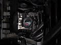 Ryzen 7 7700X RTX 5070 No RGB Build in TRYX F50