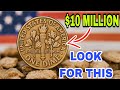 TOP the world of rare coins to find out what makes this one dime from the USA so valuable coins? 