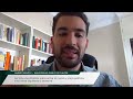Politicians in Hard Times - Entrevista a Andrés Benítez