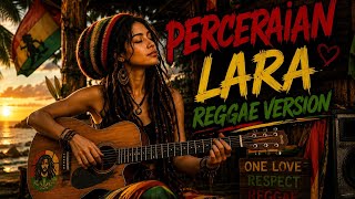 Perceraian lara ipank reggae version ⁉️ yands ai cover