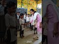 game khilaya baccho ko