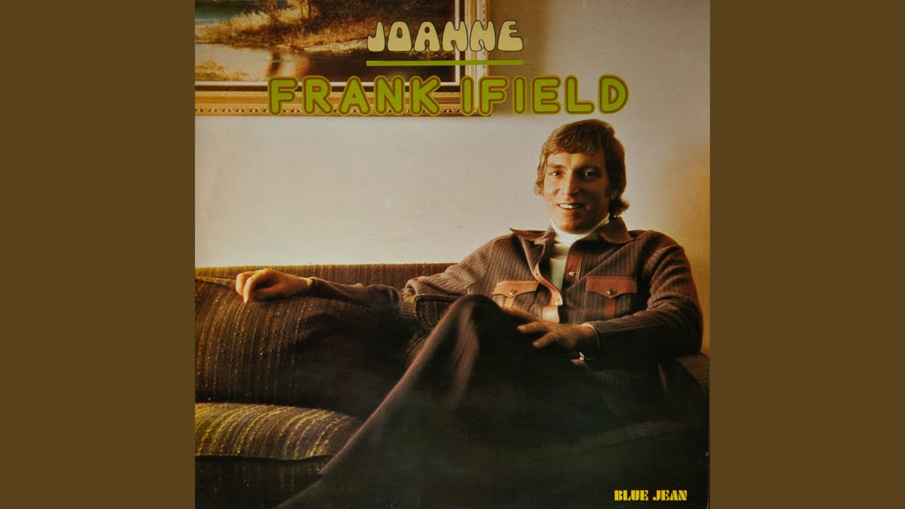 Don't Forget I Still Love You