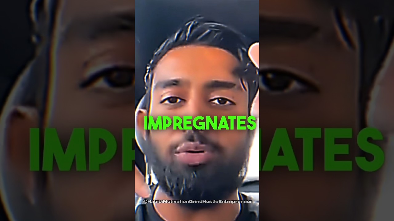 A REAL MAN HAS NO HOBBIES 💯🗣️‼️‼️ 