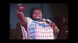 Comedy with Lepacious Bose [Part 2]