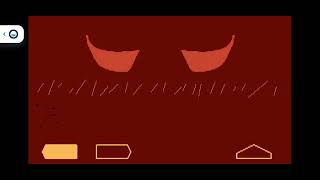 Level Devil All White Keys Speedrun in 2:49.4 (First Sub 2:50 WR)