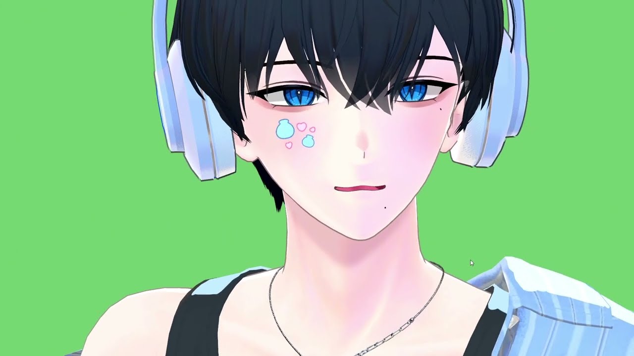 [라코유달/죄송합니다]2026-0222