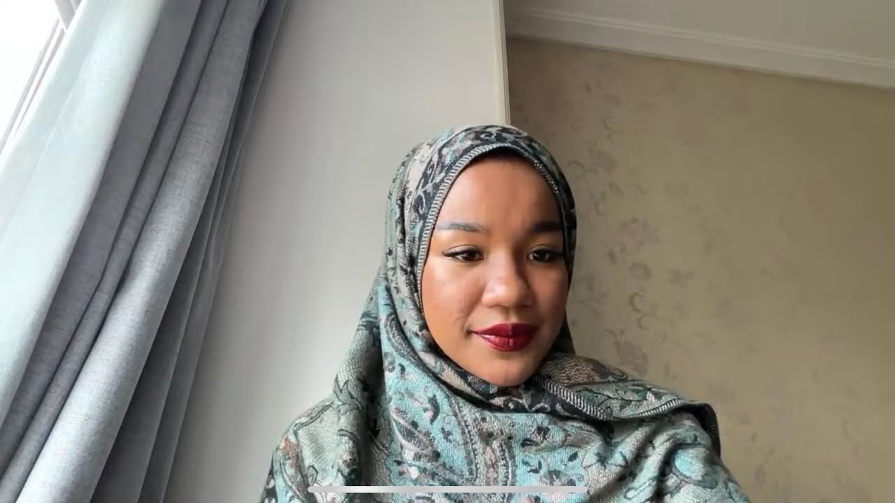 Kamu capek bucin? Stop RUGI dalam percintaan