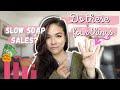 What to do when you have No Sales // selling soap business tips, how to improve sales, Skillshare