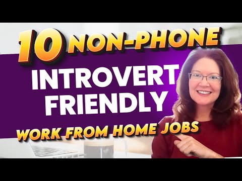Work From Home Data Entry Jobs Near Me