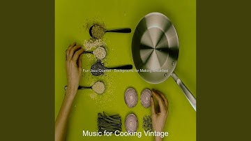 Luxurious Jazz Sax with Strings - Vibe for Family Dinner