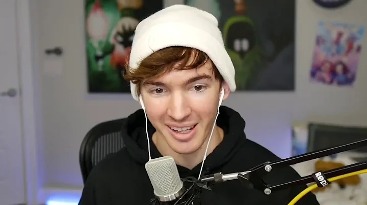 Flamingo! I used Roblox ADMIN to trick noobs with FREE ROBUX