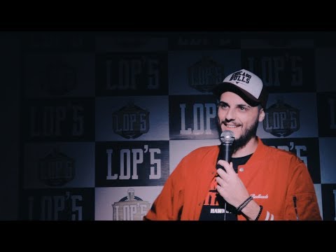 IGOR MACEDO - O DIA QUE O PESSOAL DA ROÇA VEIO NO SHOW