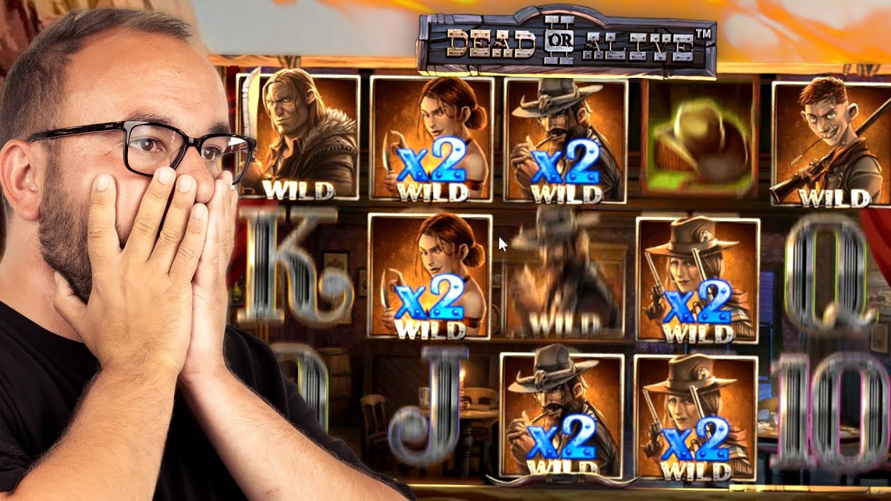 Our BIGGEST WINS of the Week (Episode 29)