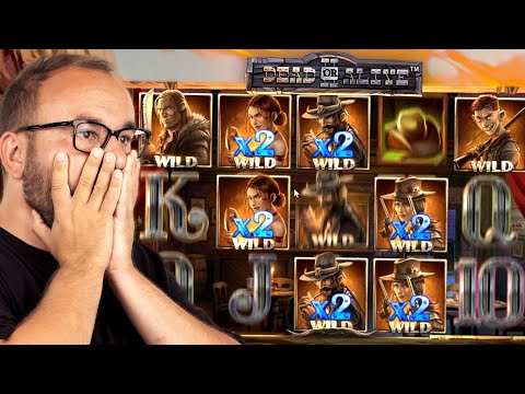 Our BIGGEST WINS Of The Week Episode 29 