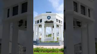 Top 3 Township di Johor Bahru. Kalau nak beli rumah cari dalam 3 township ini.