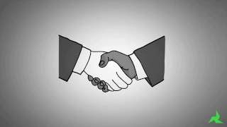 Por Qué El Trueque Será Valioso En El Futuro? - Conciencia Nueva