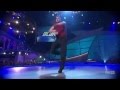 Blake McGrath Solo (So You Think You Can Dance)