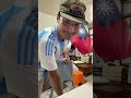 1149天按摩媽媽