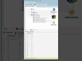 SQL Server 2025 - GROUP BY y JOIN Total de productos de más de 5 euros por categoría en Mercadona