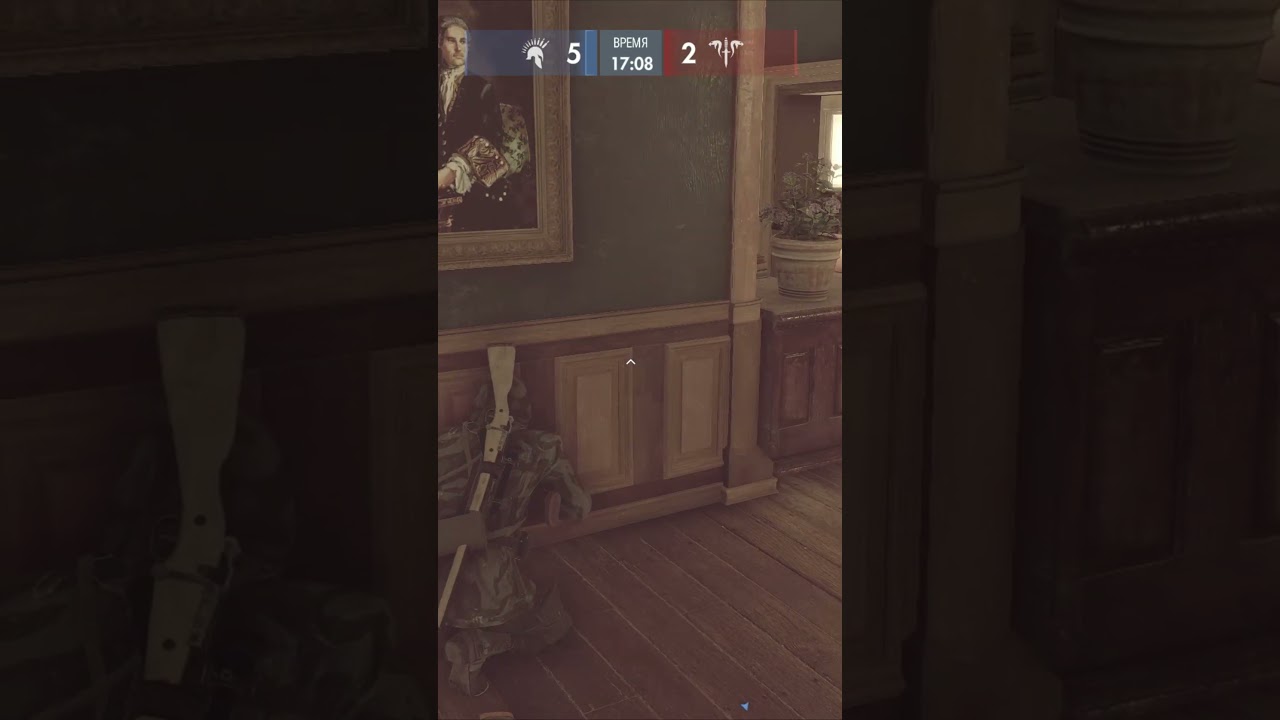 SE: Resistance - sweet shit 