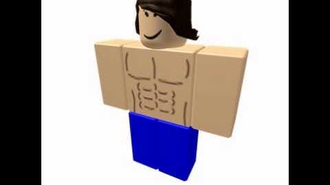roblox 101 xyz