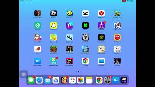 0 Vi̇rüs Appleden Fnaf Bir Nasıl Oynanır?