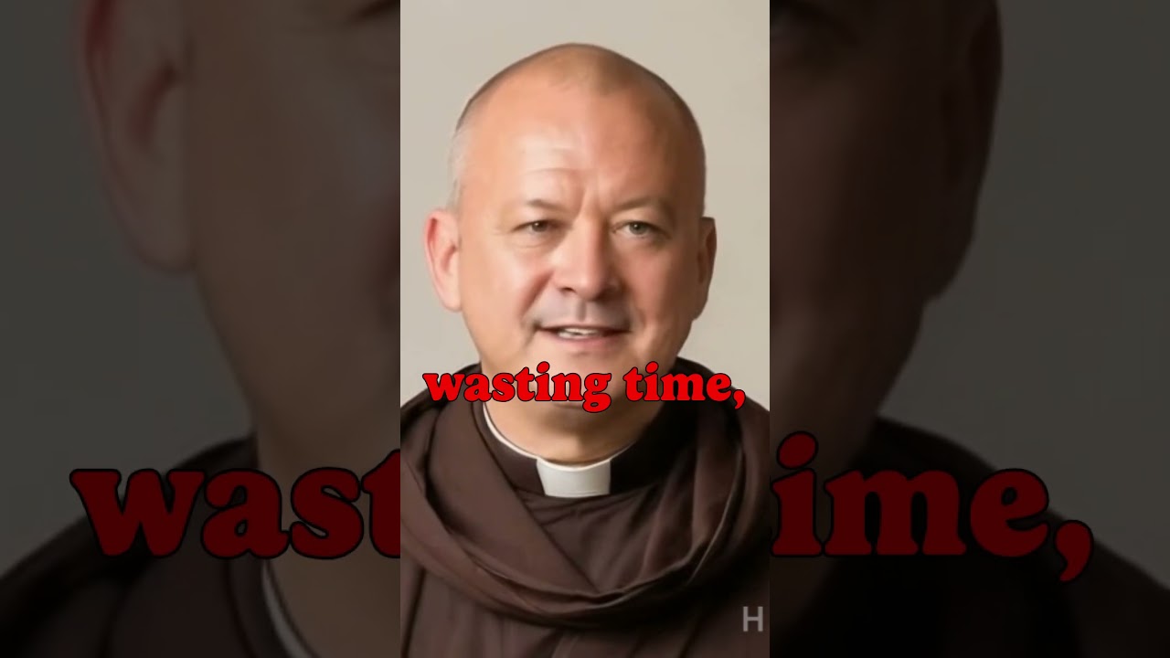 Overcome Nature's Resistance for Success | 