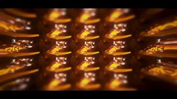 Lorrex Intro Contest Entry | 3D | My Best 3D? | yass